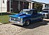 1981 Chevrolet C/K Truck Cheyenne for sale 101016297